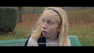 PRIX NAH collègeLeolagrange08000 2026.mp4