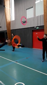 Anneaux3.mp4