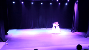 J'peux pas, j'ai ciné