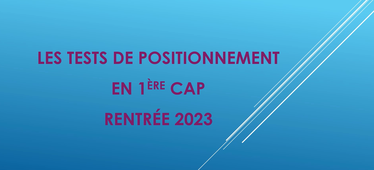 presentation-des-tests-de-1cap_rentree-2023_formation repérer consolider.mp4
