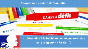 M1V2 Adopter une posture de facilitation.mp4