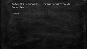transformation formule intérêt composés.mp4
