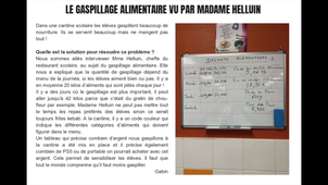 Marcelle news n°1.mp4