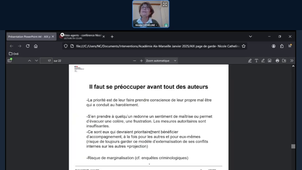 visio Nicole Catheline 13 janvier 2025.mp4