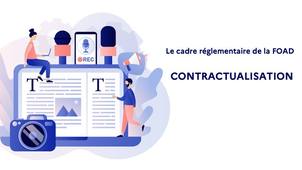 CONTRACTUALISATION.mp4