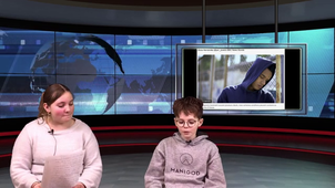 JT français 4e - 18