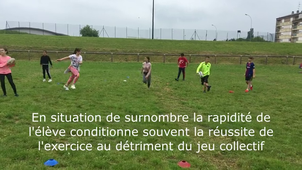 (6) Vidéo - Jeu des diagonales - étape 4.mp4