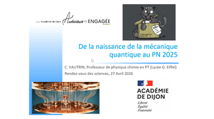 RDV Sciences-Quantique-Lundi 27 avril.mp4