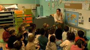 le soninké, comment on retient les mots.mp4