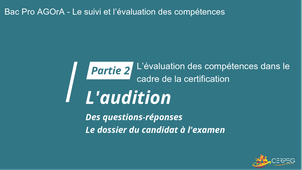 5.2 Webinaire Bac Pro AGOrA du 8 juin 2022