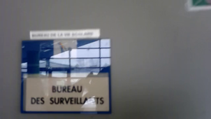 pHARe-COLLEGE-Jean-Macé-Bruay.mp4