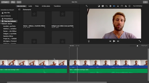 5_scinder_une_sequence_et_supprimer_un_plan_sur_i_Movie.mp4