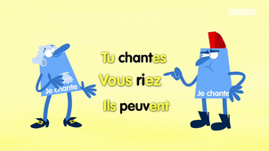Conj2 - Qui.mp4