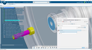 CCME_TD2_arbre vilebrequin assemblé.mp4