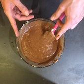 10530-mousse-au-chocolat_1080(1).mp4