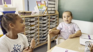 LABOS COLUCHE MATERNELLE VDR.mp4