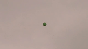 0790943W-College du Pinier-Larmes sous le masque-79.mp4