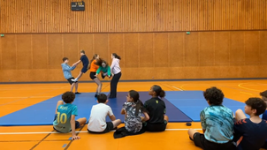 Acrosport_2026-RENNES-4eme-MARTIGNE-L3sur8.mp4