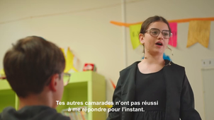 C'était_juste_une_blague.mov