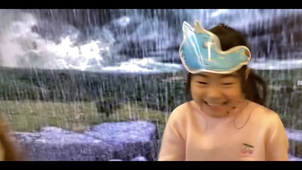 Loup gris CPb-1080p.mp4