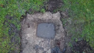 Eco délégués Fév 2026