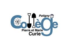 Cauchemar au college de Potigny