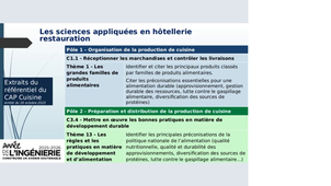 STVST Orientation  Santé Bien-Être Nutrition Alimentation5.mp4