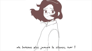 UAI_College_TURENNE_sedan_ardenne.MOV