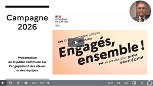 diapo_partie_commune.mp4