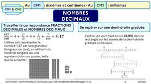 C3-4 Les décimaux.mp4