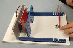 VID_20241219_094406.mp4