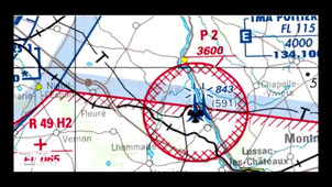 M4-S2-1 Les cartes de navigations symboles.mp4