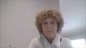 Film témoignage Sylvie.mp4