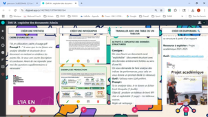 Exploiter_les_documents.mkv