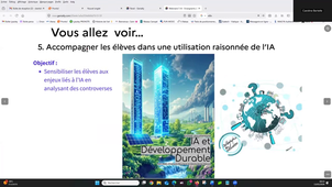webinaire-5-IA-enseignants
