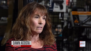 these-are-just-ordinary-people-more-americans-embracing-prepper-way-of-life.mp4