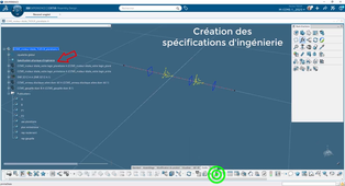 partie3 squelette et specif.mp4