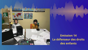 Emission 13 Le défenseur des droits des enfants.mp4