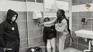 NAH Vidéo Gambetta-Carnot.mp4