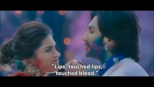 Ball Scene Ram-Leela.mp4