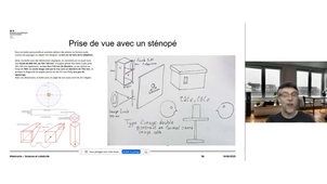 Webinaire interacadémique Science et créativité.mp4