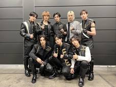 Vibes, épisode 2 : la K-pop et StrayKids