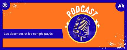 ABSENCES ET CONGES PAYES.mp3