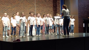 La nuit du Carnaval Rostand.mp4