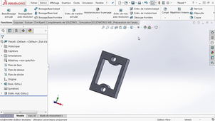 Aide_DAO_Fixation_Moteur.mp4