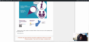 Ac-Nice-publier_ds_intracom_pr_dprh_11.3..2022mp4