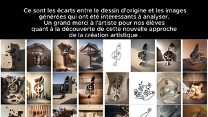 en résumé de la rencontre avec Johann.mp4