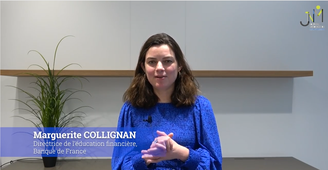 Marguerite COLLIGNAN