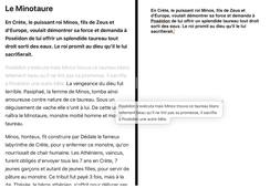 Sélectionner, copier, coller.mov