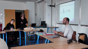 presentation_inclulab2.mp4